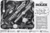 Rolex 1942 13.jpg